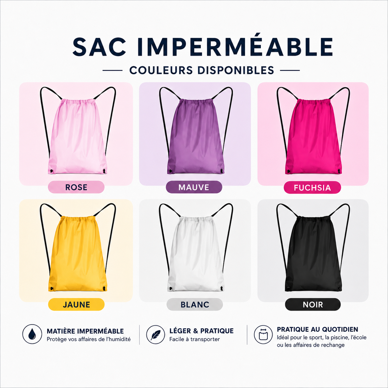Sac Team