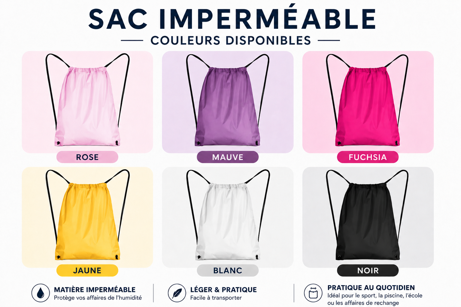 Sac Team